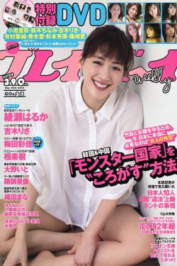 csi迈阿密第十一季